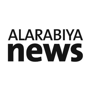 Al Arabiya logo