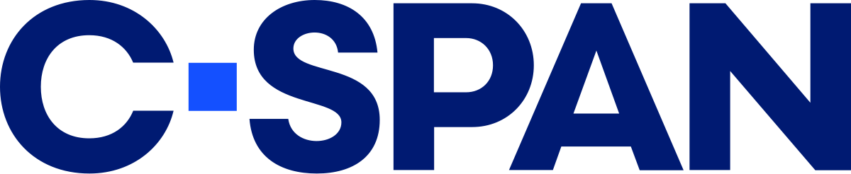 C-SPAN