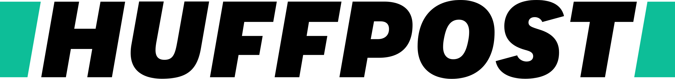 Huffington Post
