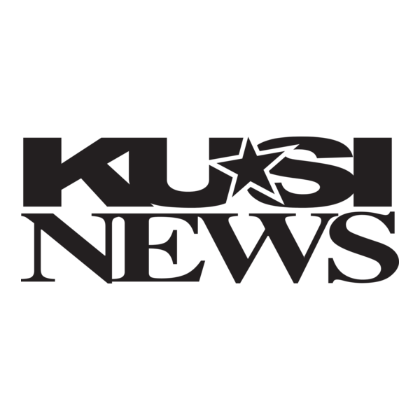 KUSI News logo