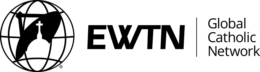 EWTN